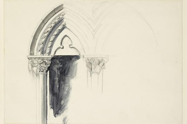 Ruskin 200 banner 1920px